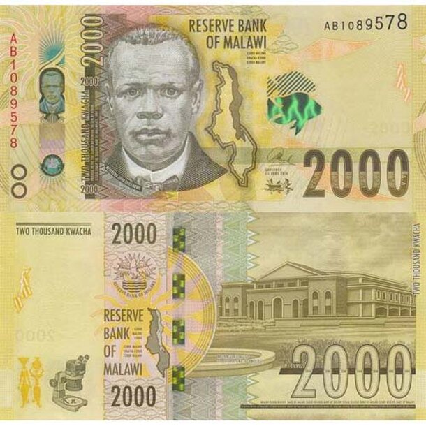 2000-kwacha-malawi-2016