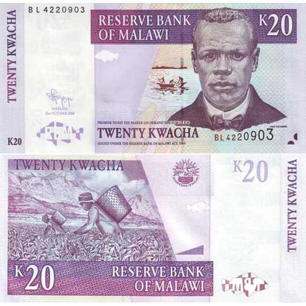 malawi-20-kwacha-2009