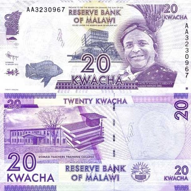 malawi-20-kwacha-2012