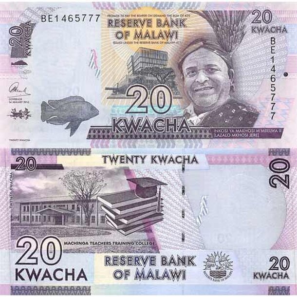20-kwacha-malawi-2016