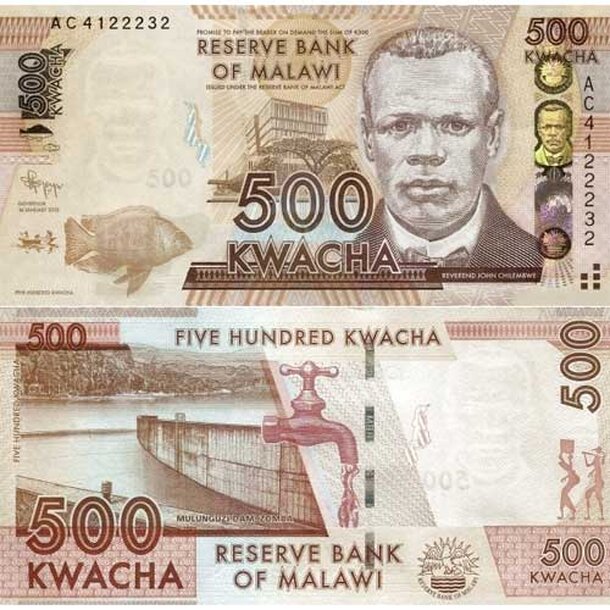 malawi-500-kwacha-2013