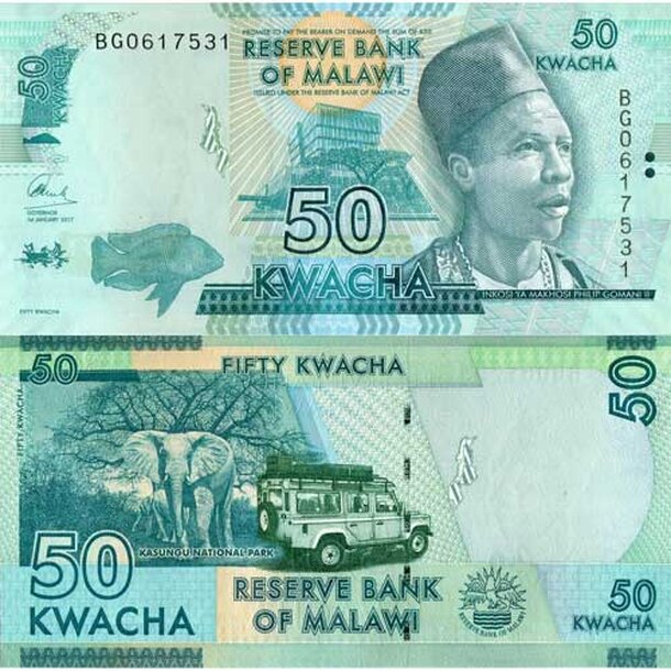 50-kwacha-malawi-2016