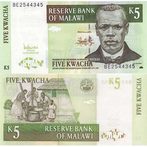 malawi-5-kwacha-2005