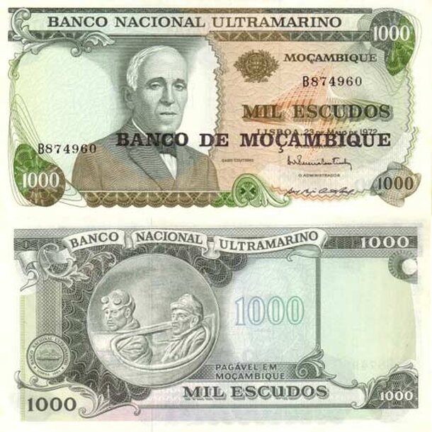 mozambik-1000-escudos-1976