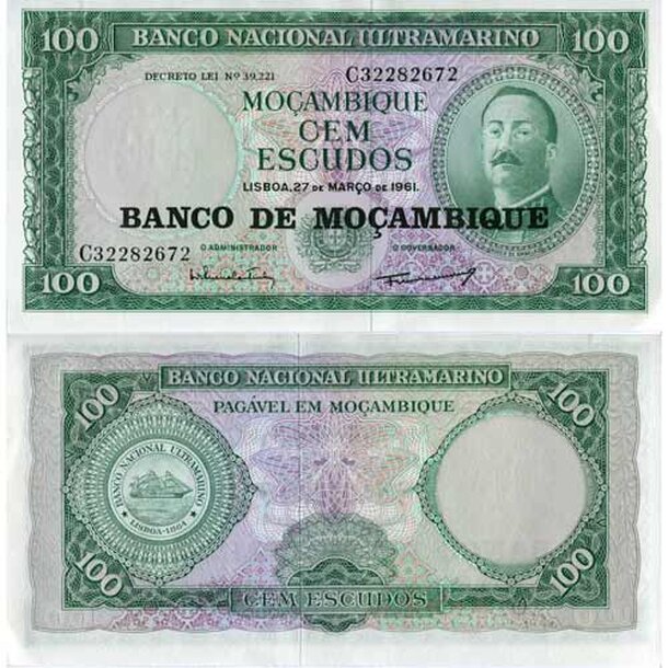 100-escudos-mozambique-1976