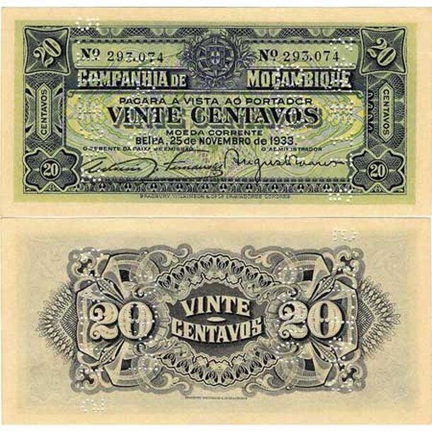 20-mozambik-1933