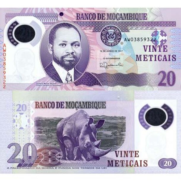 mozambique_20_meticais_2017