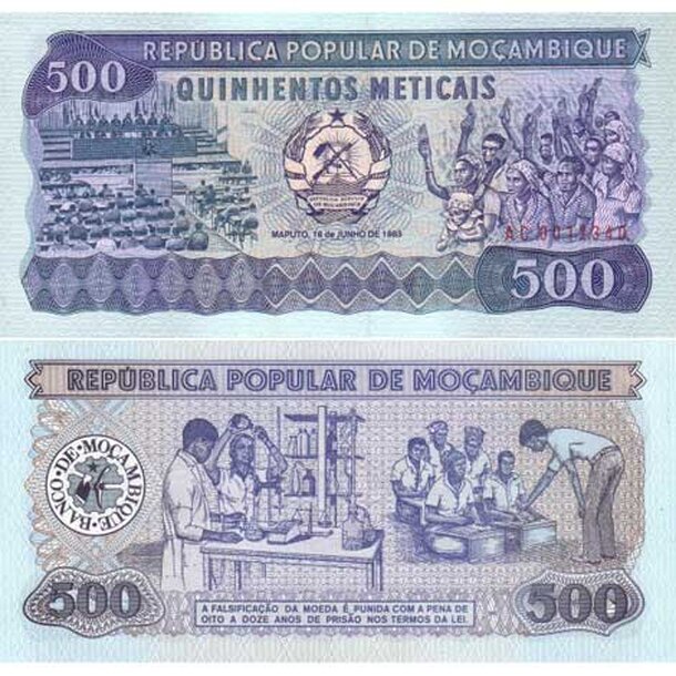 mozambik-500-escudos-1989