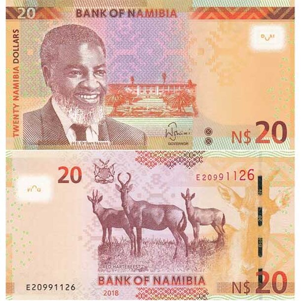 namibia-20-dollars-2018