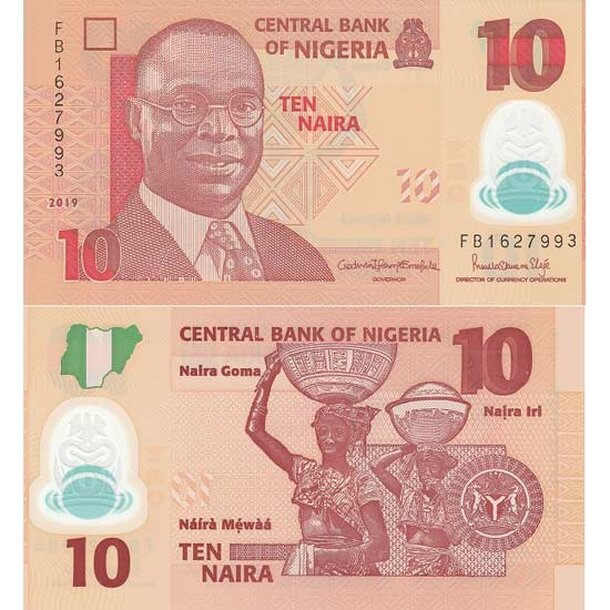 nigeria-10-naira-2019