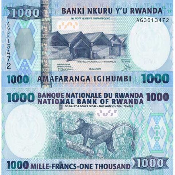 rwanda-1000-francs-2008