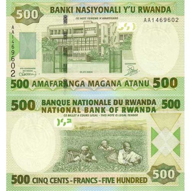 rwanda-500-francs-2004