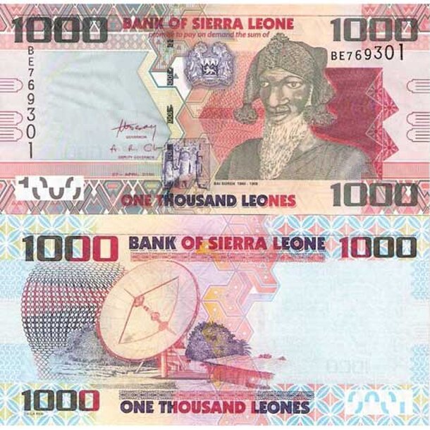1000leones-2013