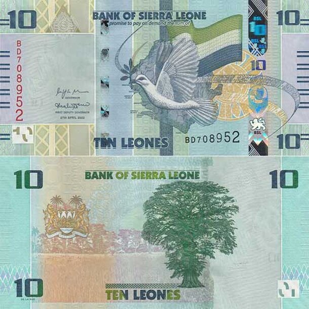 sierra-leone-10-leones-2022