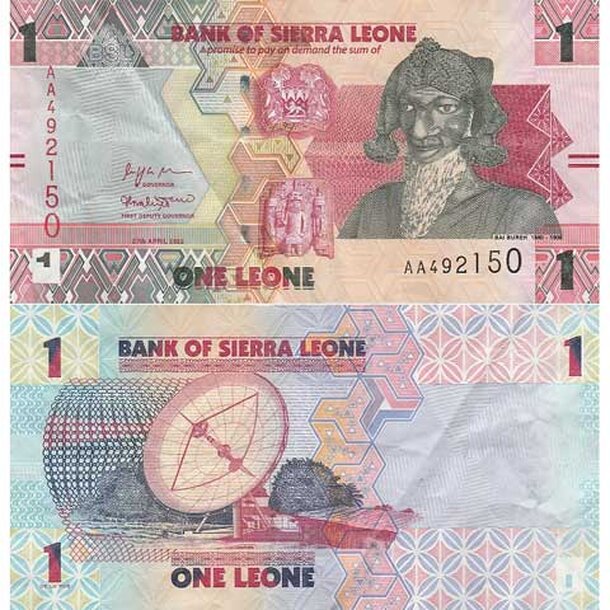 sierra-leone-1-leones-2022