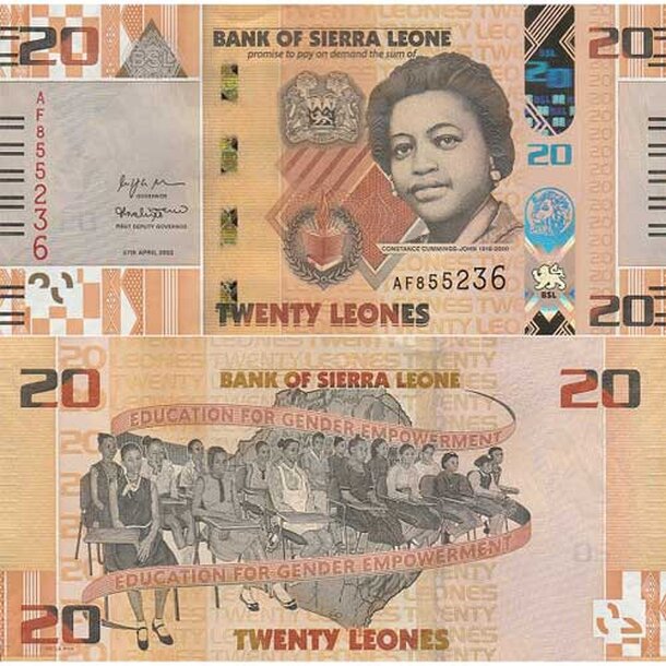 sierra-leone-20-leones-2022