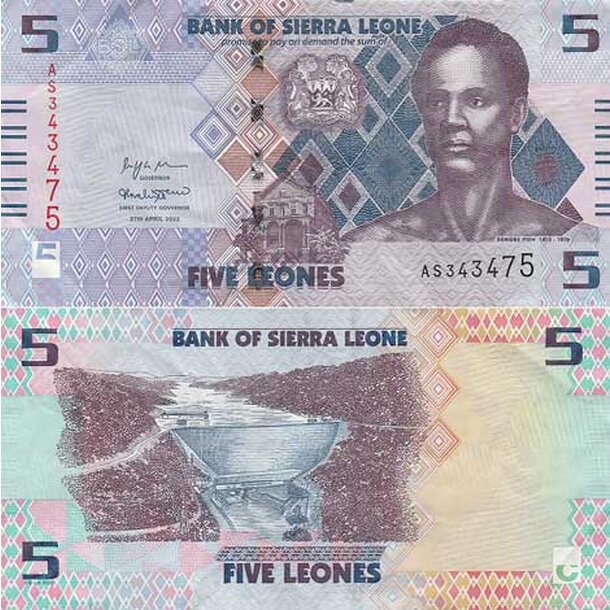 sierra-leone-5-leones-2022