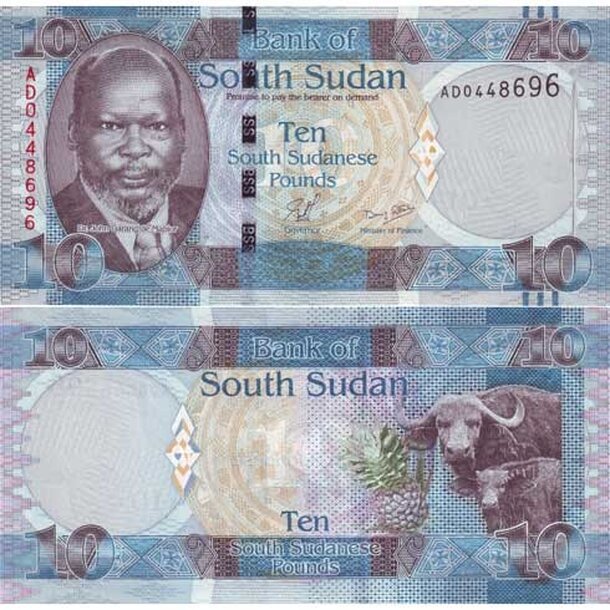 juzny-sudan-10-pounds-2011