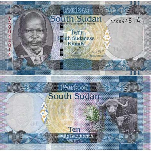 south_sudan_24002
