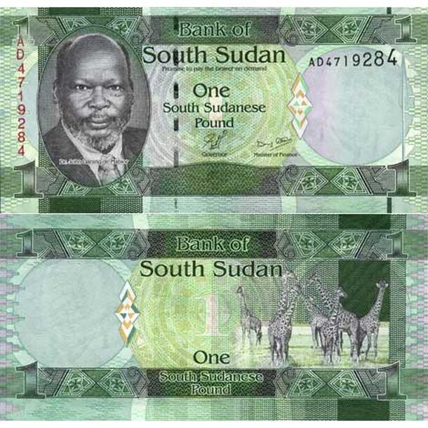 south_sudan_24000