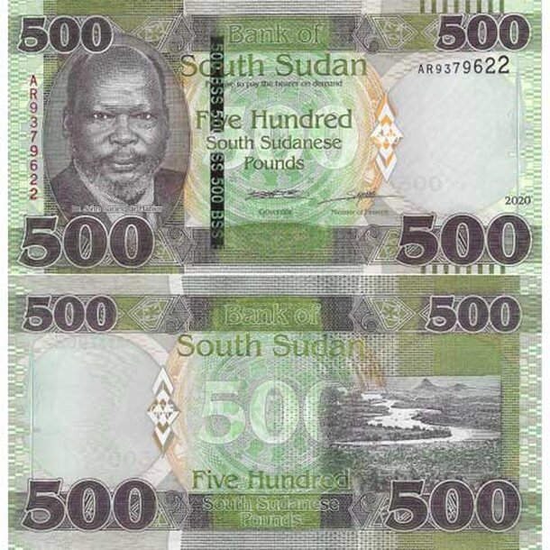 juzny-sudan-500-pounds-2020