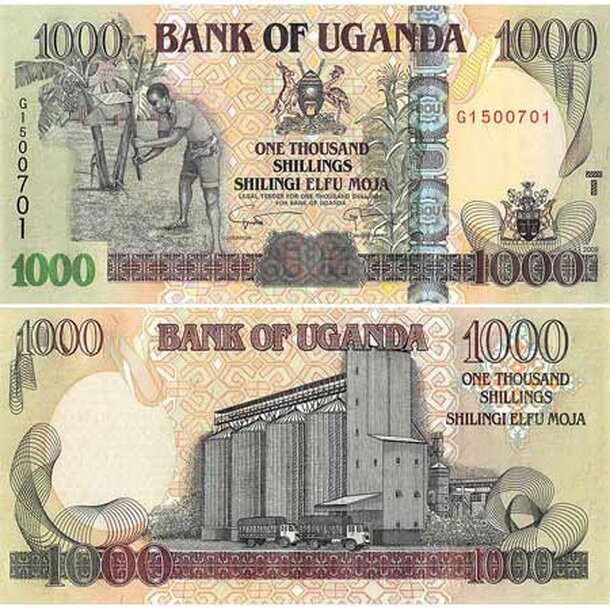 1000-shillings-uganda-2009