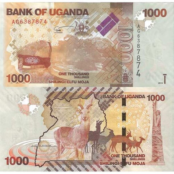 1000-shillings-uganda