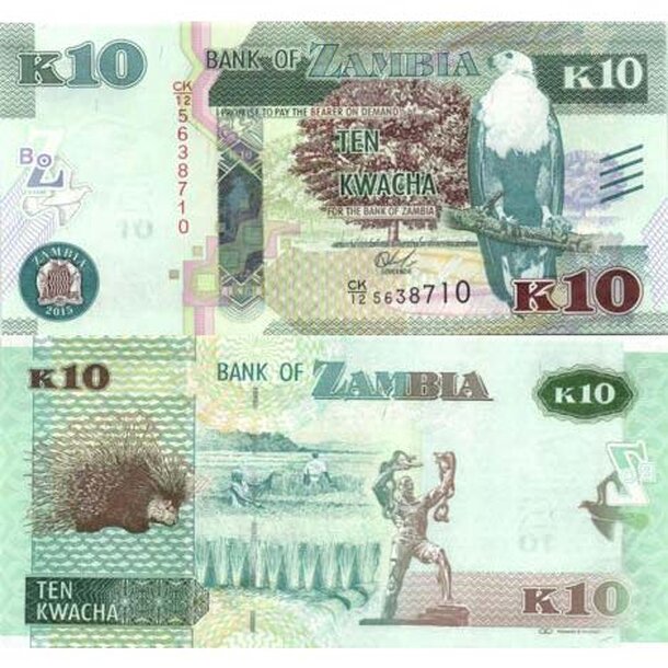 zambia_10_kwacha_2015
