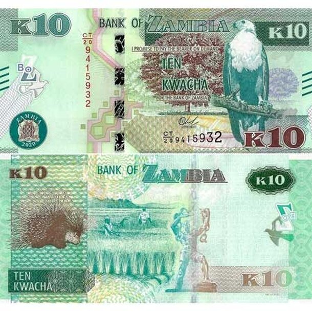 zambia-10-kwacha-2020