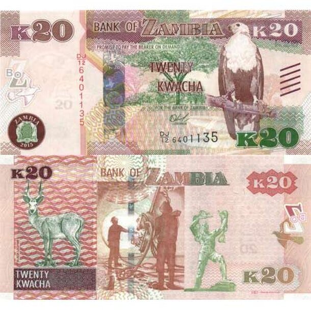 zambia_20_kwacha_2015