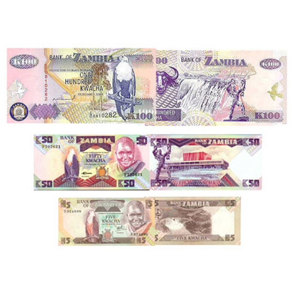 ZAMBIA1_400