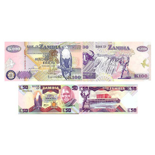 ZAMBIA2_400