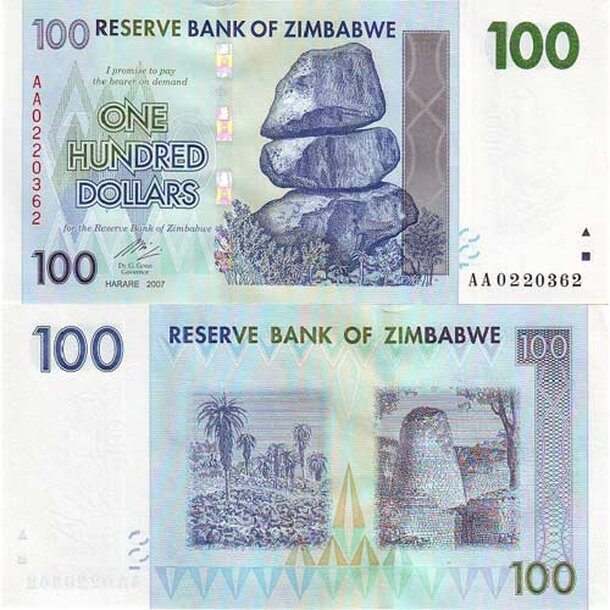 100-dollars-zimbabwe-2007