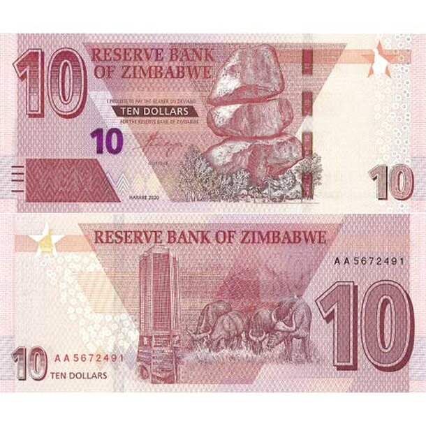 zimbabwe-10-dollars-2020