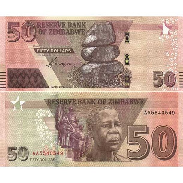 zimbabwe-50-dollars-2020
