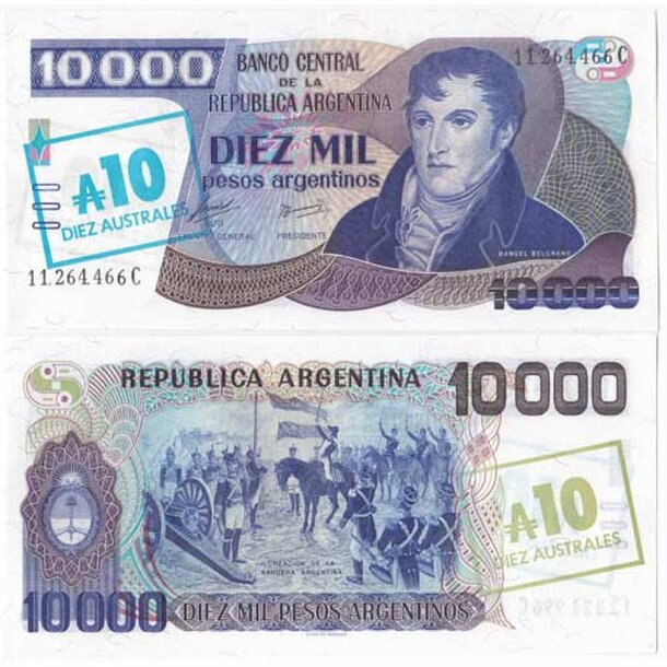 argentina-10-australes-1985