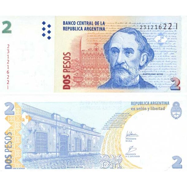 argentina-2-pesos-2013