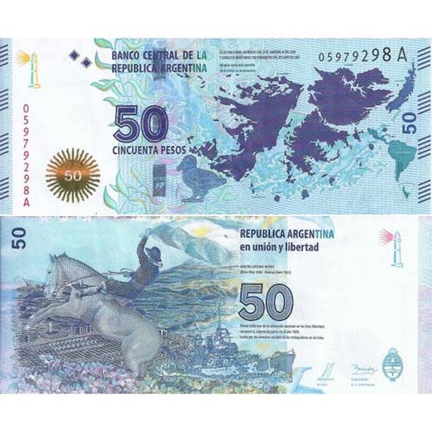 argentina_50_pesos_2015