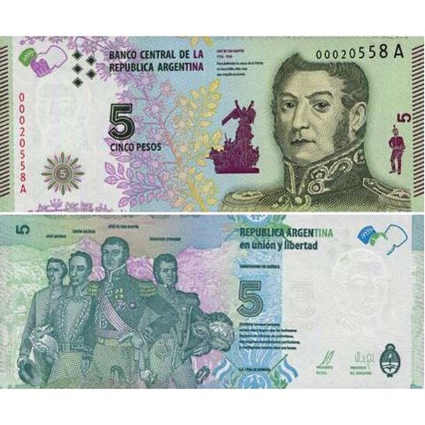 argentina-5-peso-2015