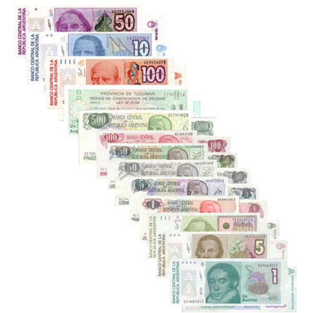Argent._400