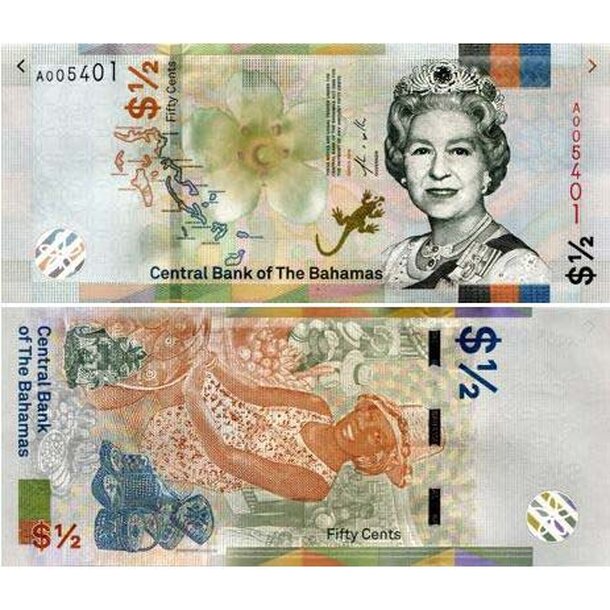 bahamas_0_50_dollar_2019