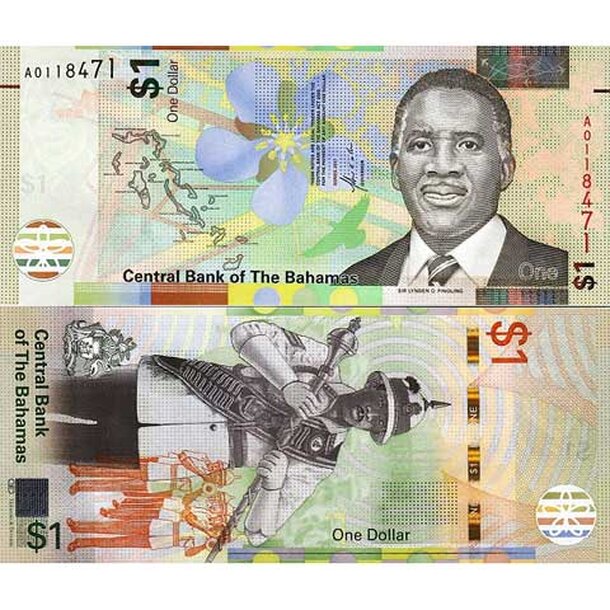bahamy-1-dollar-2017