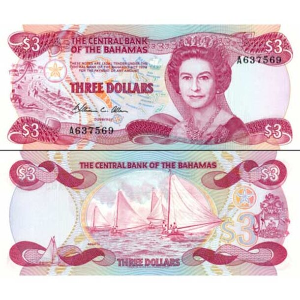 bahama-1974-3-dollars-p44a_1