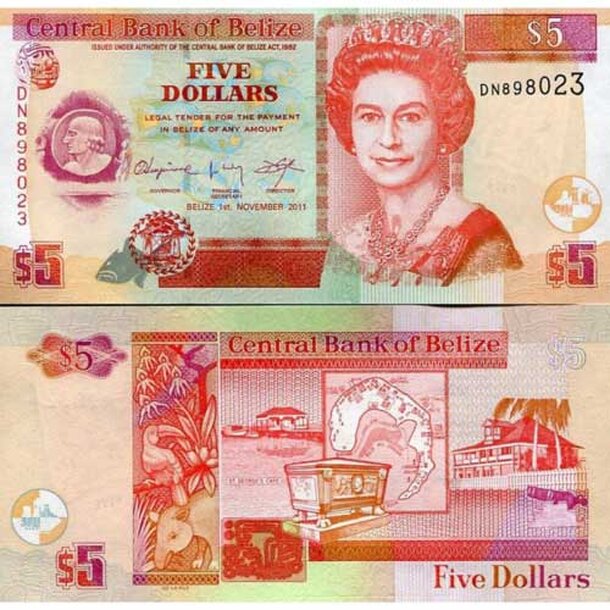 belize-2011-5-dollars