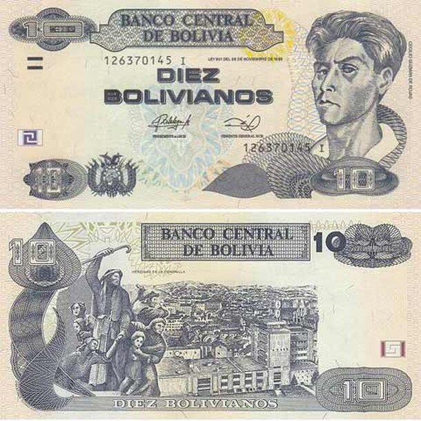 bolivia-10-bolivanos-2011