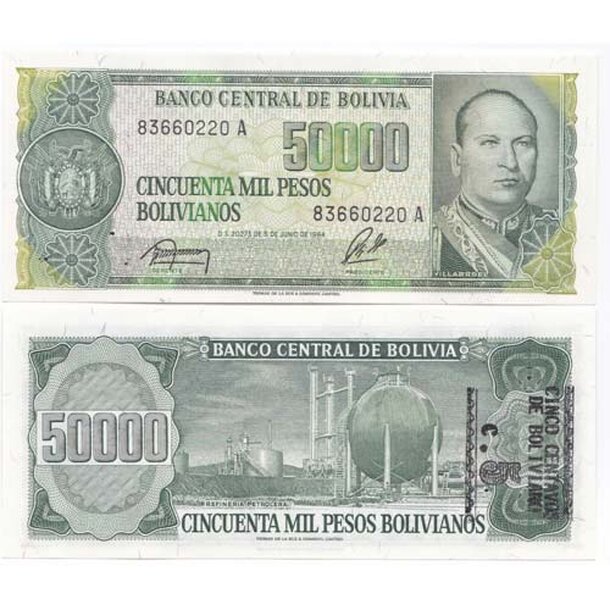 bolivia-5-centavos-1987-