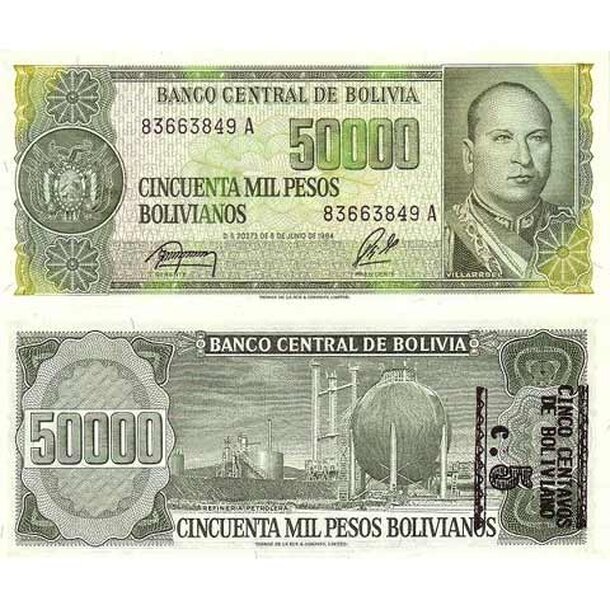 bolivia-5-centavos-1987