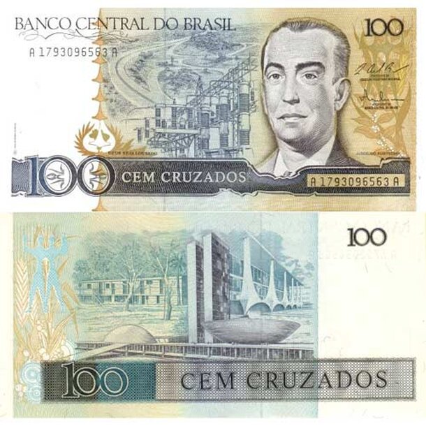 100-cruzados-1987