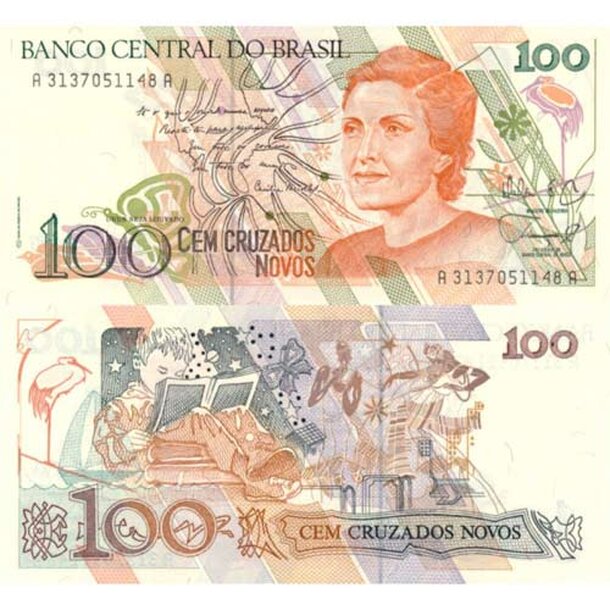 brazil-1989-100-cruzados-no
