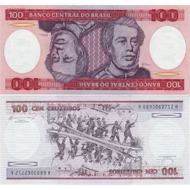 brazilia-100-cruzeiros-1981